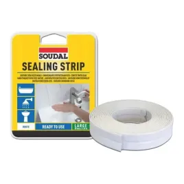 tasma-uszczelniajaca-sanitarna-wanna-umywalka-38mm-x-335-mb-biala-soudal