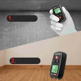 miernik-wilgoci-wilgotnosci-wilgotnosciomierz-drewna-drzewa-2xaku