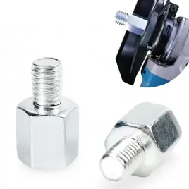 praktyczny-adapter-m10-m14-gwintu-idealny-jako-przejsciowka-do-wiertarki-wkretarki-i-szlifierki