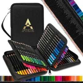 profesjonalny-zestaw-kredek-olowkowych-do-kolorowania-i-rysowania-72w1