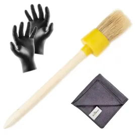 pedzel-okragly-35-detailingowy-delikatny-rem