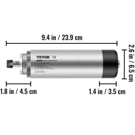 1-5kw-220v-chlodzony-powietrzem-silnik-wrzeciona-do-frezarki-grawerujacej-c