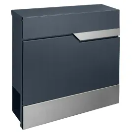 nowoczesna-skrzynka-na-listy-poczte-i-gazety-fusion-w-kolorze-antracytowym-wykonana-ze-stali-nierdzewnej