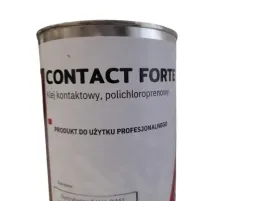 klej-contact-forte-odporny-na-wysokie-temperatury-08-kg
