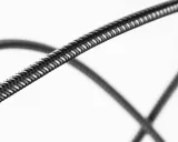 fixed-armor-kabel-usb-c-usb-c-12-m-240w-szary-kolor-szary