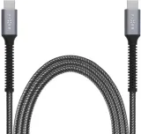 fixed-armor-kabel-usb-c-usb-c-12-m-240w-szary-dlugosc-przewodu-1-2-m