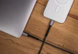 fixed-armor-kabel-usb-c-usb-c-12-m-240w-szary-zlacza-usb-typ-c-usb-typ-c