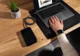 fixed-armor-kabel-usb-c-usb-c-12-m-240w-szary-stan-opakowania-oryginalne