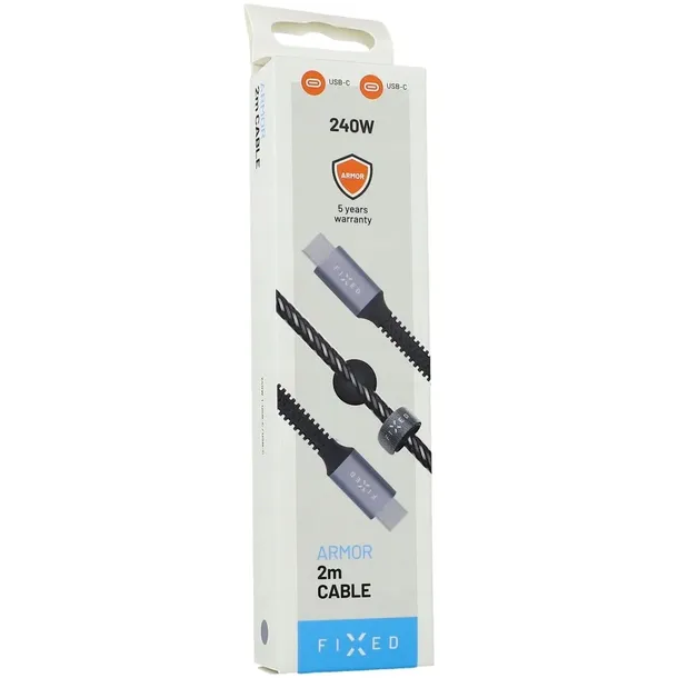 fixed-armor-kabel-usb-c-usb-c-12-m-240w-szary-marka-fixed