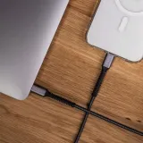 fixed-armor-kabel-usb-c-usb-c-12-m-240w-szary-stan-nowy-kolor-szary