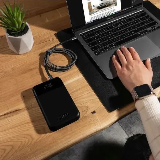 fixed-armor-kabel-usb-c-usb-c-12-m-240w-szary-stan-nowy-dlugosc-przewodu-1-2-m