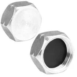 ocynkowany-korek-nakretka-do-turystycznej-butli-gazowej-fi-15-z-gwintem-3-8