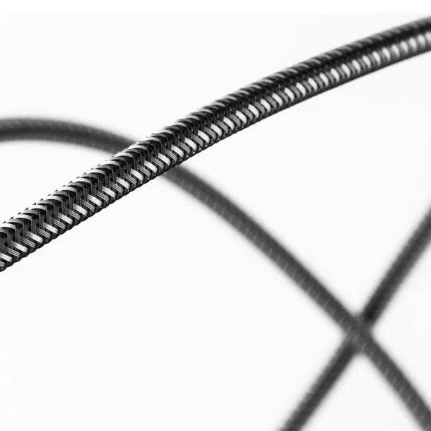 fixed-armor-kabel-usb-c-usb-c-12-m-240w-szary-stan-nowy-zlacza-usb-typ-c-usb-typ-c