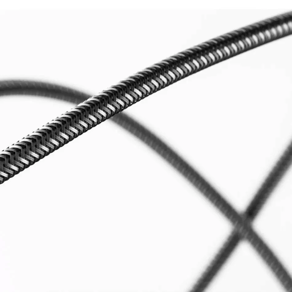 fixed-armor-kabel-usb-c-usb-c-12-m-240w-szary