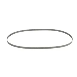 brzeszczot-pily-tasmowej-687-57x12-14-milwaukee-48-3-sztuki