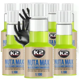 zestaw-8-sztuk-koncentratu-plynu-do-spryskiwaczy-k2-nuta-max-50ml-1-100-przeznaczonego-do-mycia-szyb