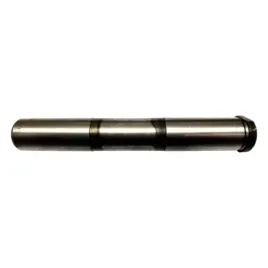 sworzen-belki-mtz-1221-1523-12223000012