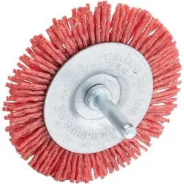 nylonowa-tarcza-75-mm-do-drewna-metalu-i-polerowania