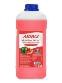 koncentrat-do-kulek-bubble-tea-2l-arbuz-27kg-1-9-syrop-o-smaku-arbuzowym