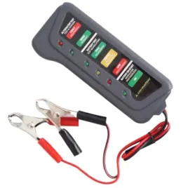 tester-akumulatora-i-alternatora-12v-krokodylki