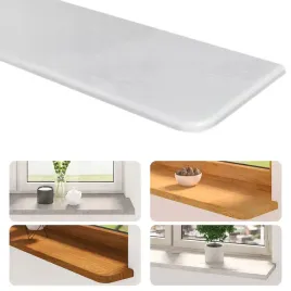 parapet-bialy-mdf-laminat-biale-drewno-wewnetrzny-do-domu-na-wymiar-gr-3cm