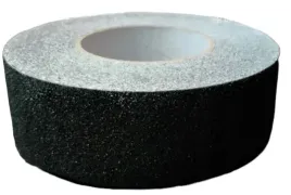 tasma-antyposlizgowa-premium-tlenek-glinu-50mm-18m-czarna-polska