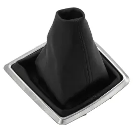 oslona-galki-zmiany-biegow-do-modelu-ford-focus-mk2-mkii-produkowanego-w-latach-2004-2012