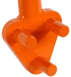 klucz-do-giecia-pretow-zbrojenia-drutu-6-16-kgr-2-gratis