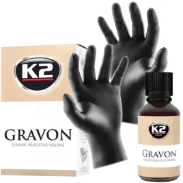 k2-gravon-refill-ceramiczna-ochrona-lakieru-re