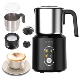 spieniacz-do-mleka-podgrzewacz-1000w-camry-cr4498