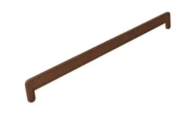 zakonczenia-koncowka-bocki-zaslepki-do-parapetow-parapetu-pcv-orzech-60-cm