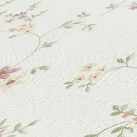 tapeta-styl-prowansalski-desen-z-kwiatkow