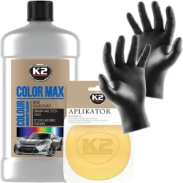 srebrny-wosk-koloryzujacy-k2-color-max-o-pojemnosci-500ml-rea