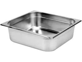 pojemnik-gastronomiczny-ze-stali-nierdzewnej-gn-2-3-100mm-9l-yato