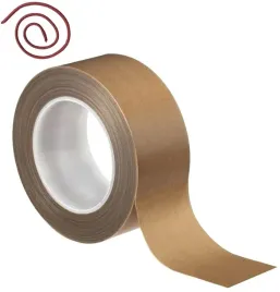 tasma-teflonowa-ochronna-z-klejem-do-zgrzewarki-40mm-x-10m