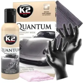 k2-quantum-140-g-wosk-syntetyczny-mikrowlokno-rem