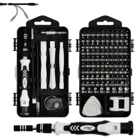 komplet-precyzyjnych-narzedzi-idealny-jako-prezent-dla-majsterkowicza-zawierajacy-117-elementow-w-rozmiarze-xxl