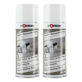 podklad-spawalniczy-w-sprayu-cu-spaw-l301-zestaw-2-sztuk