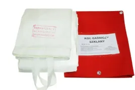 koc-gasniczy-szklany-odporny-kominek-200x300-cm