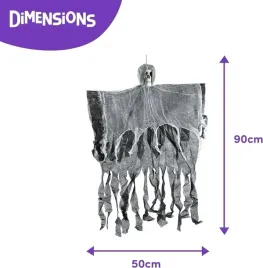 dekoracja-hallowen-wiszace-szkielety-dlugie-90cm-zestaw-3-sztuki