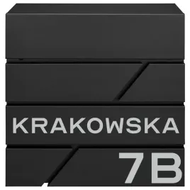 czarna-nowoczesna-skrzynka-pocztowa-modern-przeznaczona-na-listy-z-miejscem-na-adres