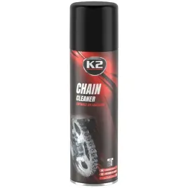 k2-chain-cleaner-spray-do-czyszczenia-lancucha-500ml
