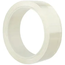 bezbarwna-tasma-ochronna-pu-30x04mm-5m-nanoklej