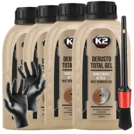 k2-odrdzewiacz-neutralizator-rdzy-korozji-do-metalu-zelowy-zestaw-z-pedzlem-glam