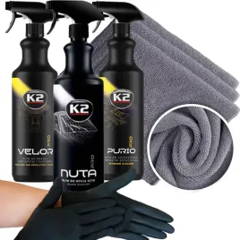 k2-purio-velor-nuta-pro-czyszczenie-tapicerki-szyb-i-wnetrza-auta-zestaw-xl
