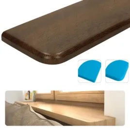 parapet-mdf-laminowany-wewnetrzny-orzech-gr-2-cm-dowolna-dlugosc-na-wymiar