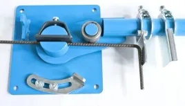 gietarka-gib-2b2-do-giecia-pretow-do-sred-6-14-mm