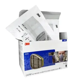 3m-6059-abek1-filtr-weglowy-pochlaniacz-gazowy-2-szt-1-kpl