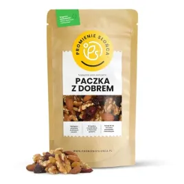 mieszanka-orzechow-i-owocow-1000-g-1-kg-migdaly-orzechy-wloskie