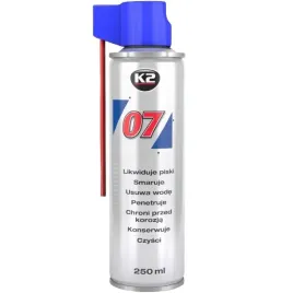 k2-07-odrdzewiacz-wielofunkcyjny-duospray-250ml